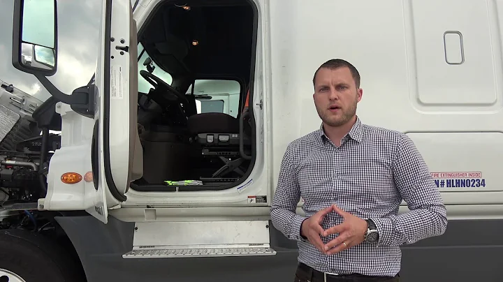 How To Perform a Reset