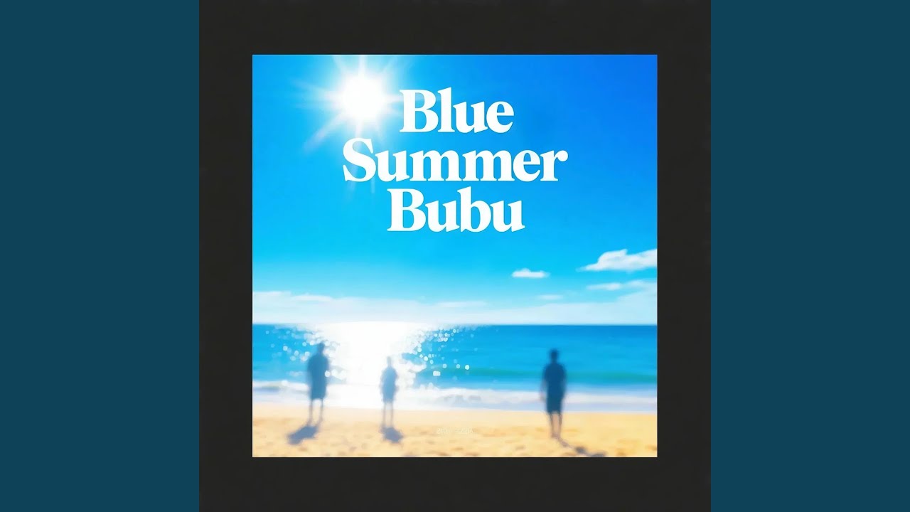Watch La La Labubu on YouTube Watch La La Labubu on YouTube