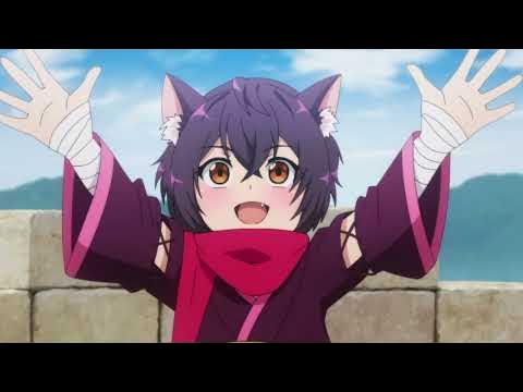 shinka no mi : shiranai uchi ni kachigumi jinsei - todos os episódios dublados  primeira temporada - anime completo - anime em português 