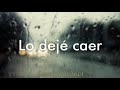 Set Fire to the Rain - Adele | Español ♥️ SNS