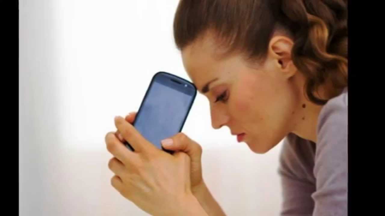 diana nesiusk man sms diana nesiusk man sms