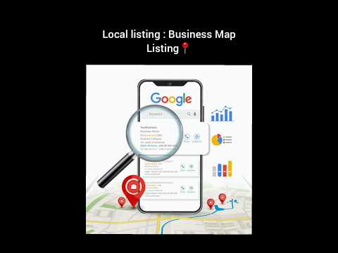 best seo companies for small business