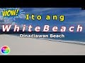 Part 4 - BALER, Aurora Tour/Sightseeing 2019! Dinadiawan white beach, Dipaculao, Aurora, province