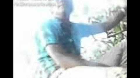 C:\Documents and Settings\user\Desktop\New Folder\Shakeer most romantic.3gp