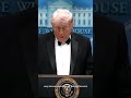 “BREAKING: Shots Fired Near Trump—Chaos at Dinner Event!” #trump #whitehouse #assasination