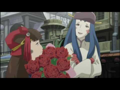Samurai 7 Review 3238552 Youtube Samurai 7 Review 3238552 Youtube