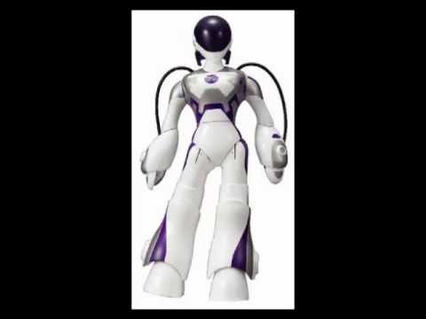 female robot voice ringtones female robot voice ringtones