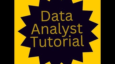 Hey! Why Cell Referencing Is Important ? Want To Know. This Is the Right Video