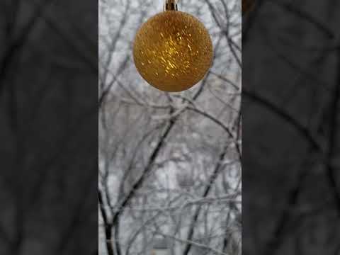 Christmas. Новый год. Рождество. Happy New Year.