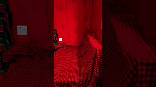 Radio 254 Music Studios