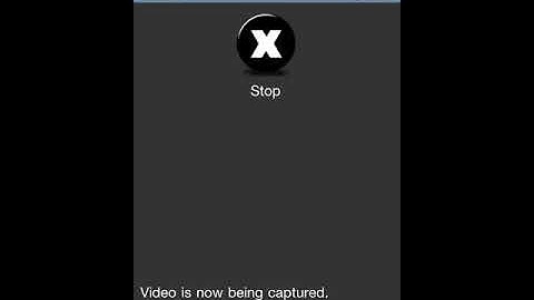 N.O.V.A 2 mod nadis lai mod point hack