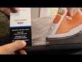 Mainstays Iron - Unboxing | Review