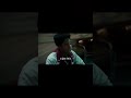 videito para no dejarlos sin nadaa #maxmayfield #mikewheeler #willbyers #lucas #steveharrington