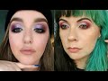 Recreating A Look | Makeup Tutorial