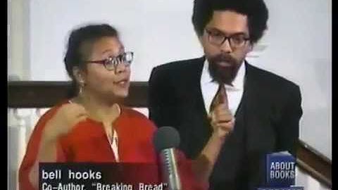 Beloved Community: Racial Justice and a World Free of Racism (1997)