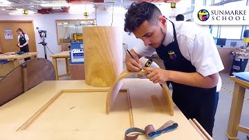 Introduction to Sunmarke School Dubai