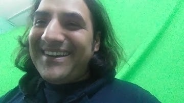 Unit 2 - Book 1 -  BPY 004 - Religions of the world - Ignou - Audiobook