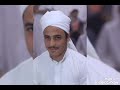 مدرسة دار العلوم الهاشمية لتحفيظ القرآن الكريم نجومي
