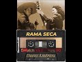 Dueto América - Rama Seca