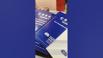 CSEET #icsi #cseetbusinesscommunication #economics #businessenvironment @Travelwithbhakti01