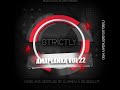 Djshima x xolisoulmf  strictly amaplanka vol22 tirelos birt.ayy mix