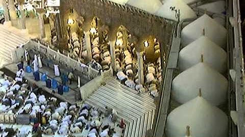 ماتيسر من سورة يونس - عليه السلام - للشيخ فيصل الغزاوي 1435