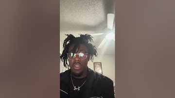 LIBS 200 Action Project Video