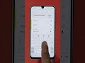 O TRUQUE DO PONTO FINAL NO SAMSUNG GALAXY A17 (SÍMBOLOS) #samsung #a17 #galaxya17 #celular #dicas