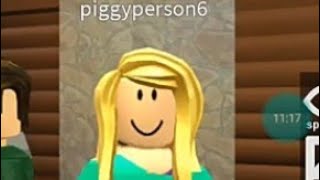 Scp 049 Song Roblox Roblox Video - roblox scp 049 song