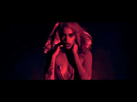 Loui Lvndn - Kill Her Killer (Music Video Trailer)