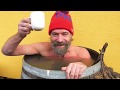 The Esalen Interview: Wim Hof