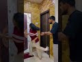 Married Life Shower Together Day By Day Routine Couplegoals Shower Funny Trending Shorts 