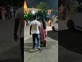#love #padare pada misei batatie heba song#viral #couple ❤️‍🩹