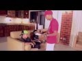 Como Tu - Pirulo El Magister Ft. Dayber ( Video Oficial )