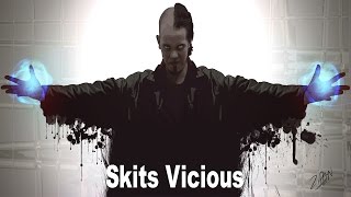Best of Skits Vicious [Dope D.O.D]