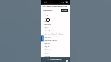 Set Up CM ដាក់ធនាគារខ្មែរ ទទួលលុយពី Facebook? Really?