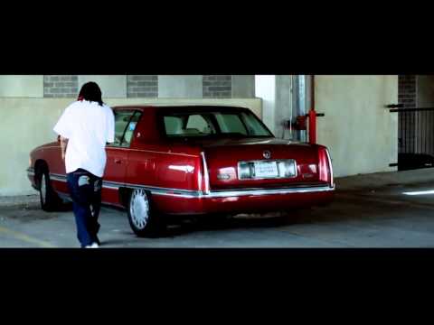 Who dini Keywood GunnaPush ItMusic Video