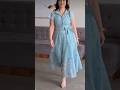 Women's DRESSES 👗#clothing #stylish #dresses #beautiful