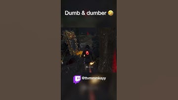 The pallet respect is sending me 😭 #deadbydaylight #dbd #dbdclips #dbdmemes #dbdfunnymoments