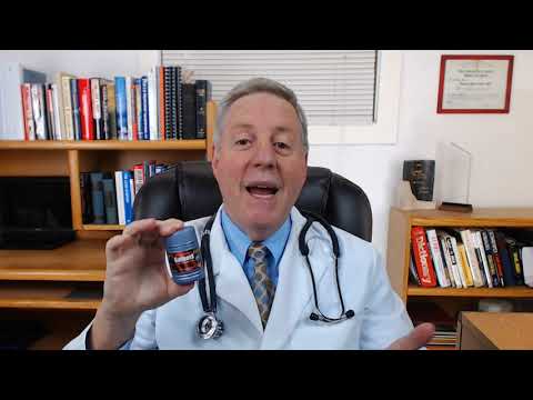 Bio Life CBD Gummies for ED Reviews: Detailed Feedback