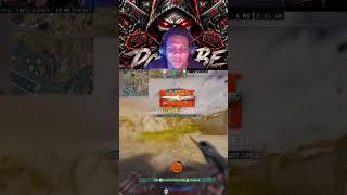 #trending #cod #killstreak #codclips #warzone #explore