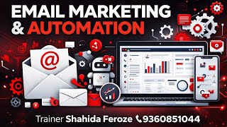 Chapter -11 Digital Marketing Training 