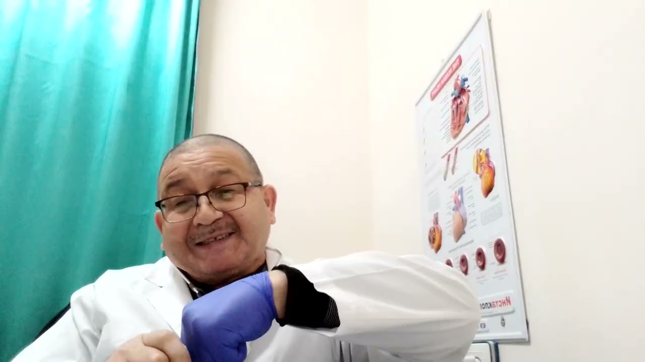 БЎҒИМ -- АРТРИТЛАРИДА,-- ҚАЧОН;--