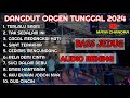 Dangdut orgen tunggal viral 2024 cover maya chandra full bass jedug audio jernih