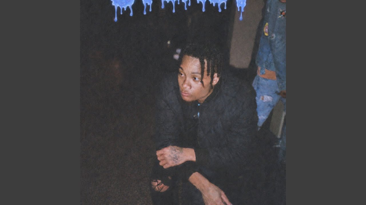 Watch Steady on YouTube Watch Steady on YouTube