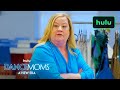 Dance Moms: A New Era | Official Trailer | Hulu