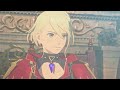 久々ゲーム布教配信　MHS3