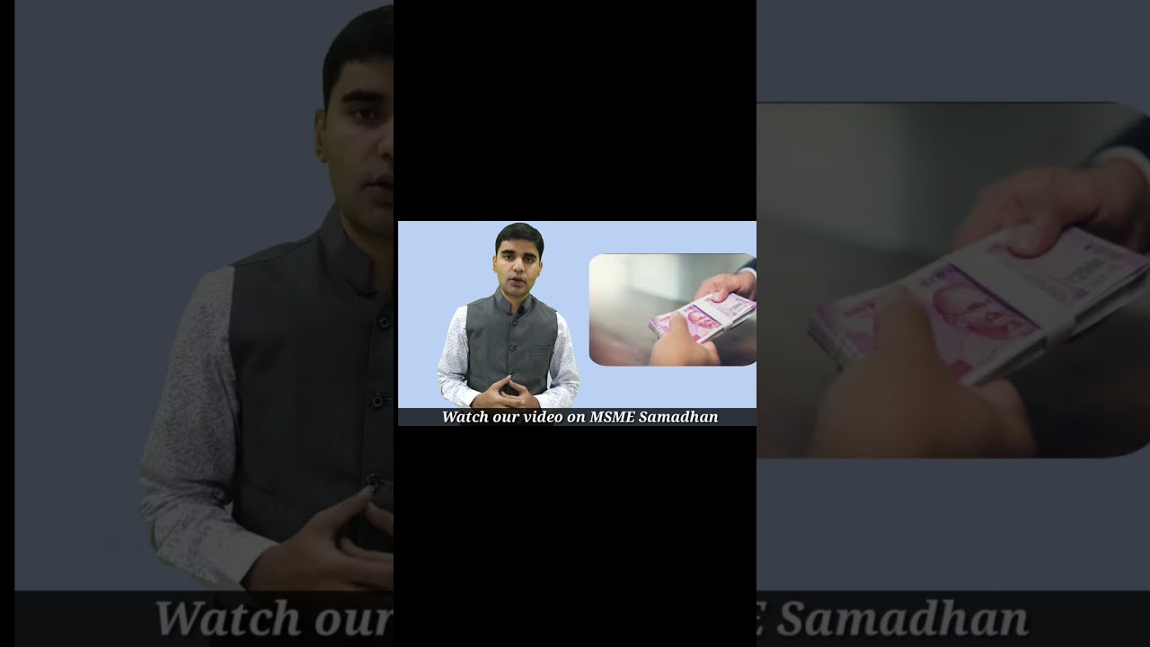 Cash deposit & Withdrawal limit in current account. #shorts #cash #incometax #cashlimit #gst #yt