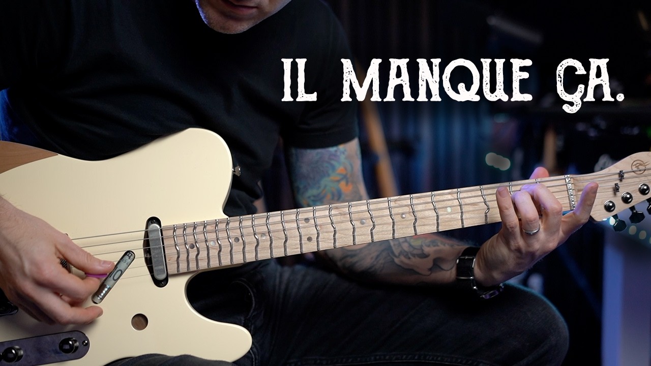 Composer devient simple quand tu comprends ça (et c’est logique)