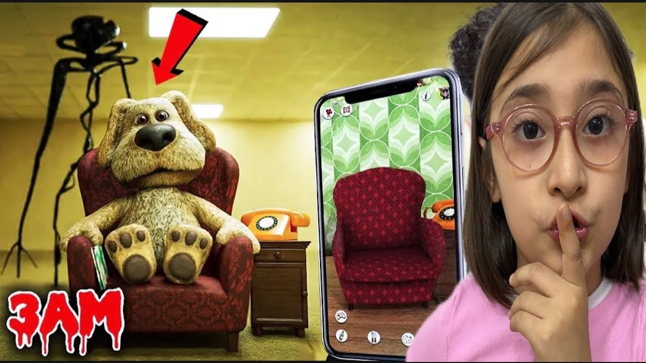 ELİF ASEL KONUŞAN KÖPEK BEN ARKA ODALARDA SENİ ARIYOR SAKIN AÇMA ASEL‼️@ELİF SİNEM TV @Troom Troom